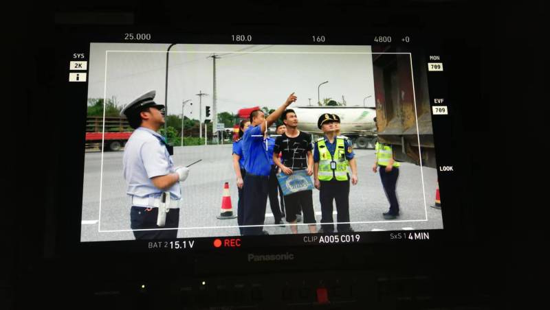 苏尼特右旗TVC拍摄：用专业镜头助力品牌曝光，让广告触达更多目标用户！