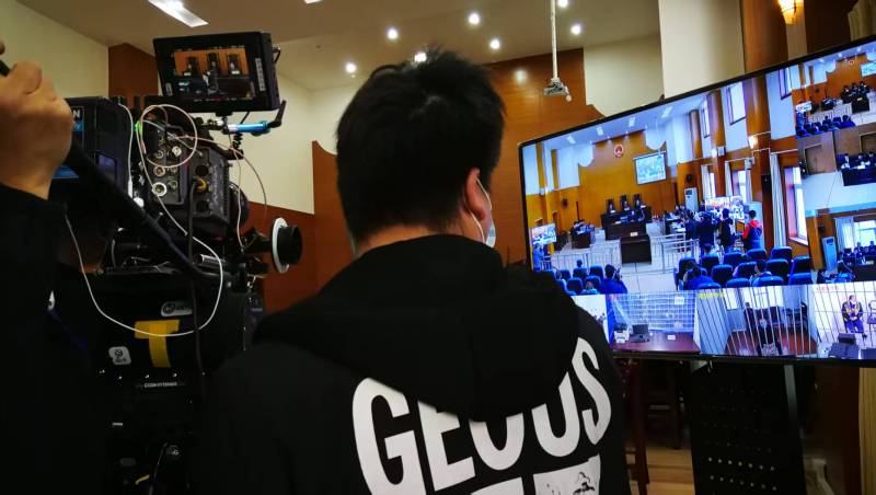 苏尼特右旗TVC制作：政企单位合规宣传，专业把控内容，官方平台适用！