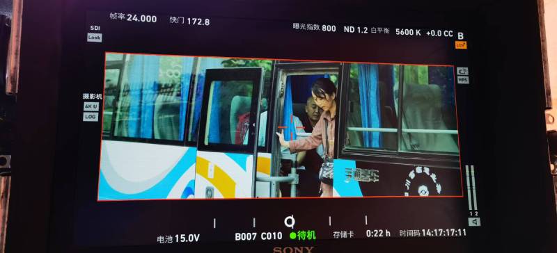 苏尼特右旗广告片制作：文旅项目专属，用故事化镜头讲好城市与景区魅力！