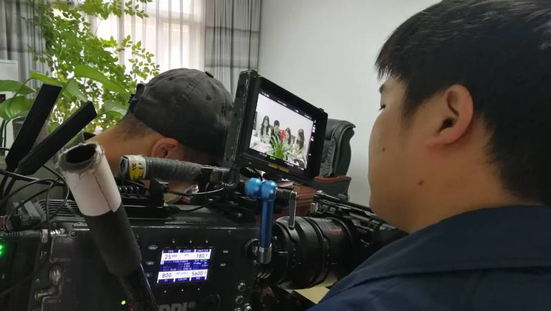 剧本杀式体验：苏尼特右旗广告片拍摄公司构建沉浸式消费决策路径