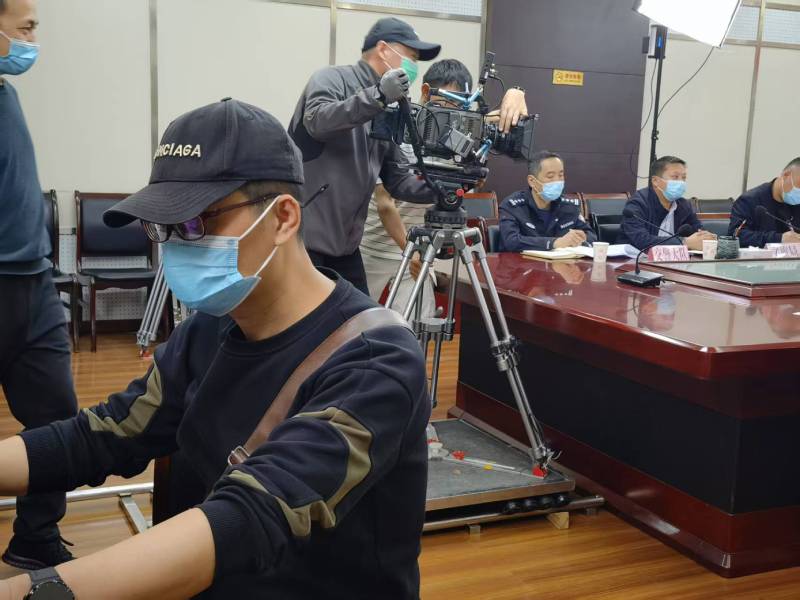 苏尼特右旗TVC拍摄公司怎么筛选？记住这3个核心标准！