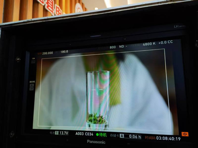 苏尼特右旗TVC拍摄：如何拍出有转化力的TVC？专业团队给出答案！