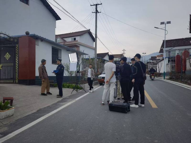 苏尼特右旗TVC制作：多版本适配全渠道投放，让广告发挥最大价值！