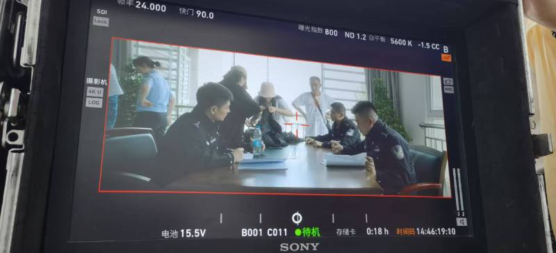 苏尼特右旗广告片拍摄公司